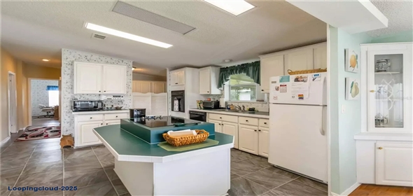 5316 E 53RD AVE #LOT C20 Bradenton Florida, 34203 | 5316 E 53RD AVE #LOT C20