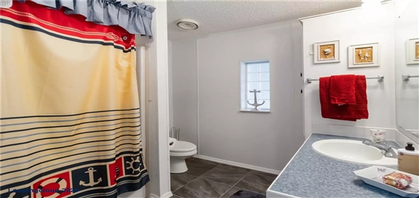 5316 E 53RD AVE #LOT C20 Bradenton Florida, 34203 | 5316 E 53RD AVE #LOT C20