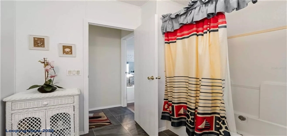 5316 E 53RD AVE #LOT C20 Bradenton Florida, 34203 | 5316 E 53RD AVE #LOT C20