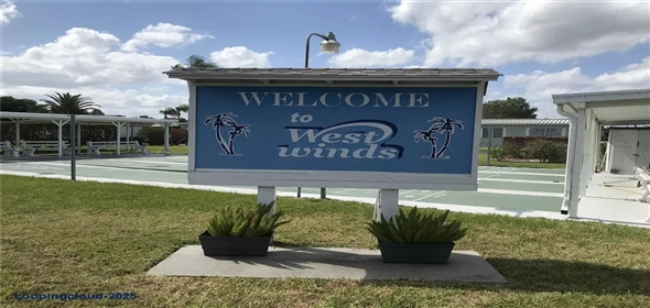 5316 E 53RD AVE #LOT C20 Bradenton Florida, 34203 | 5316 E 53RD AVE #LOT C20