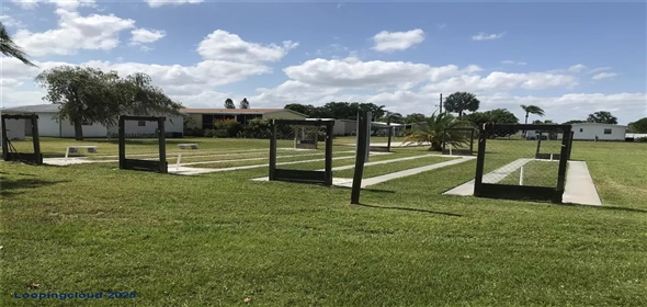 5316 E 53RD AVE #LOT C20 Bradenton Florida, 34203 | 5316 E 53RD AVE #LOT C20