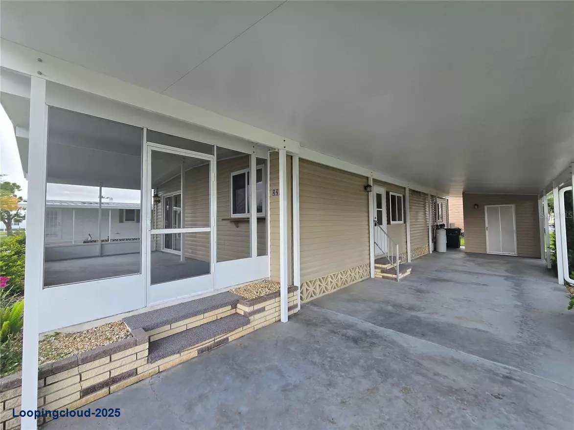 225 SCHOONER ST.