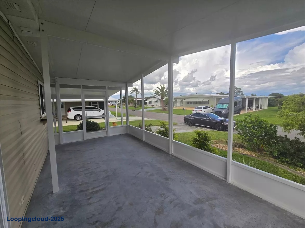 225 SCHOONER ST.