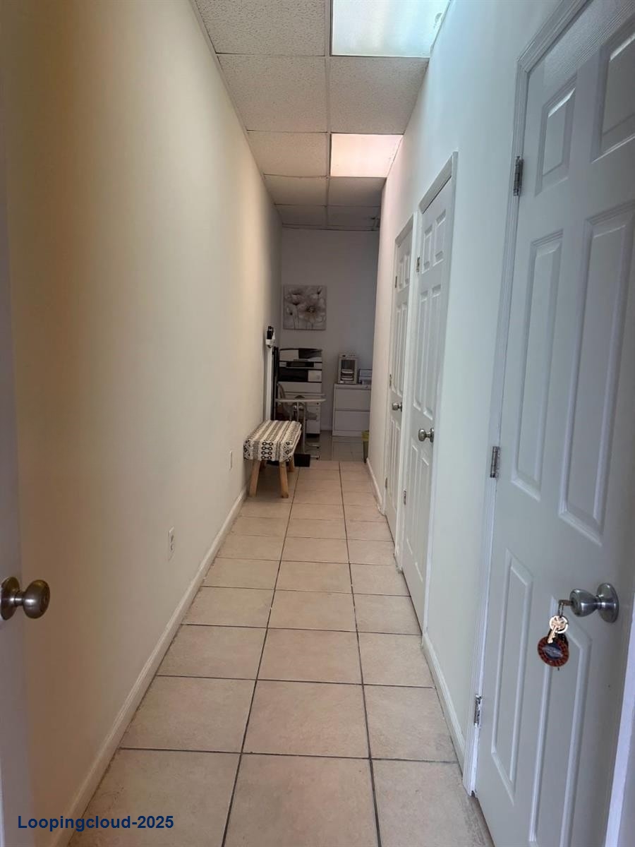 Nice Clinical Trials Research Center