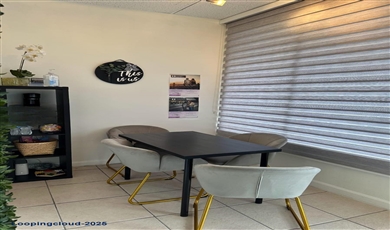 CORAL GABLES Coral Gables Florida, 33134 | Nice Clinical Trials Research Center