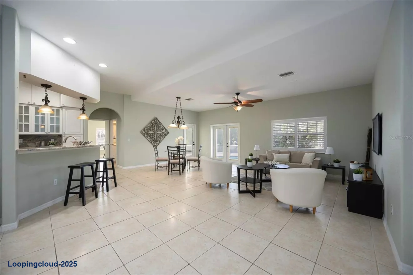 18521 JAY AVE Port Charlotte