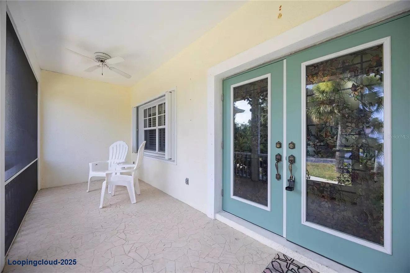 18521 JAY AVE Port Charlotte