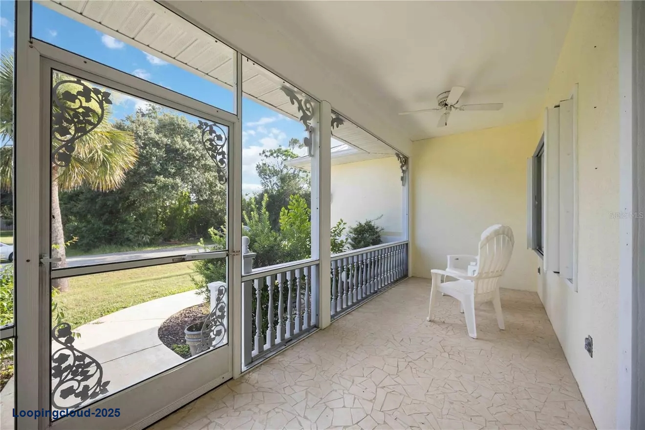 18521 JAY AVE Port Charlotte