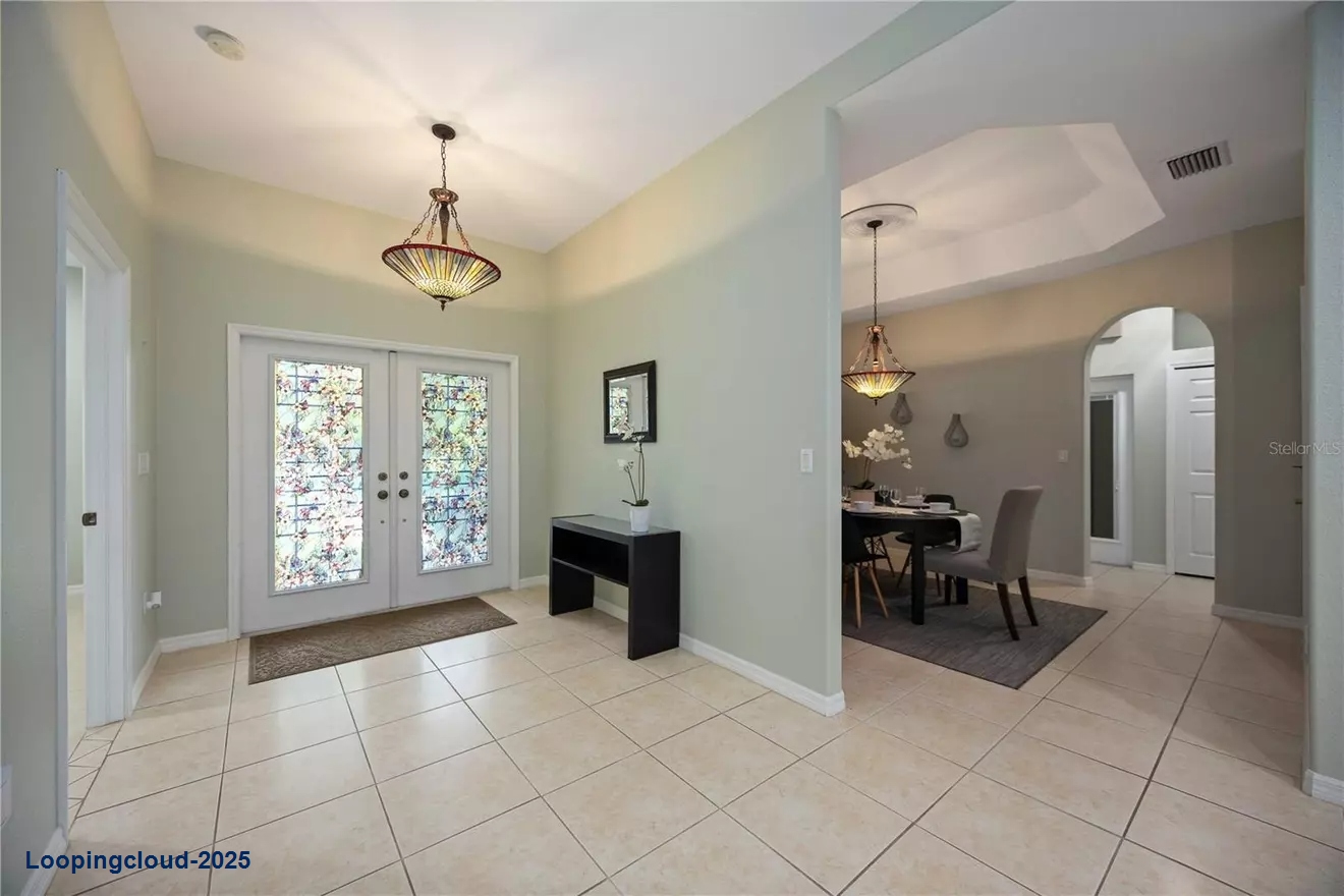 18521 JAY AVE Port Charlotte