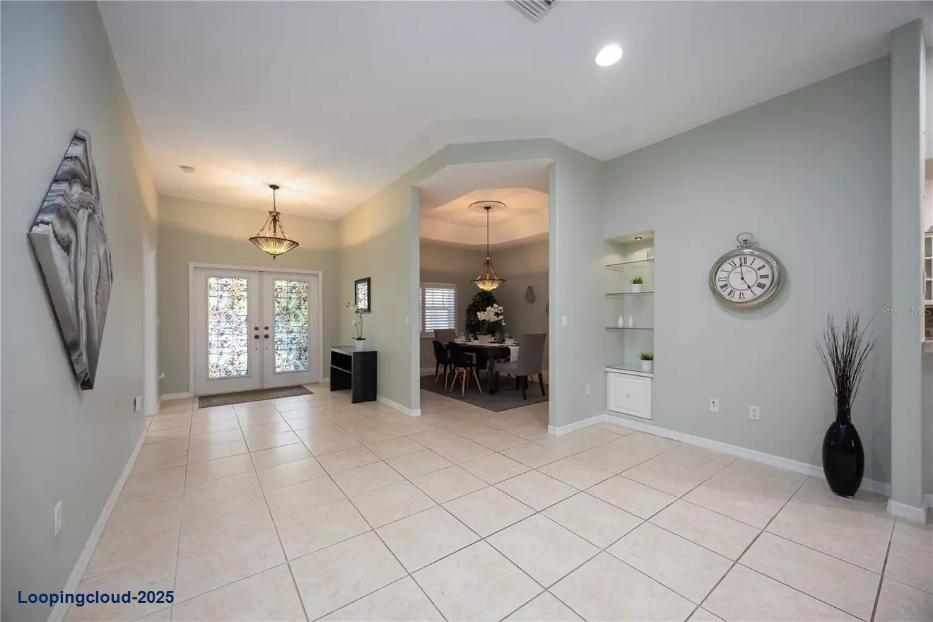 18521 JAY AVE Port Charlotte