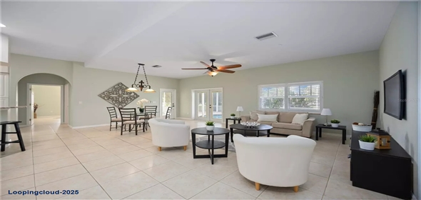 18521 JAY AVE Port Charlotte Florida, 33948 | 18521 JAY AVE Port Charlotte