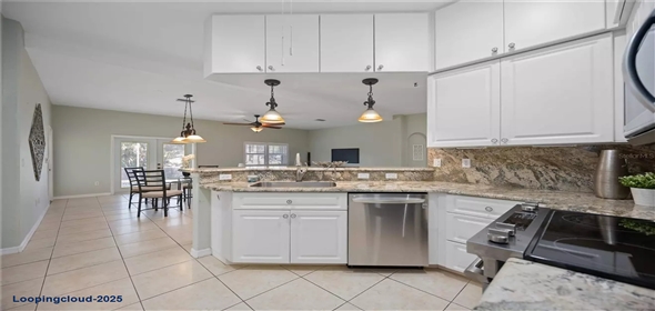 18521 JAY AVE Port Charlotte Florida, 33948 | 18521 JAY AVE Port Charlotte