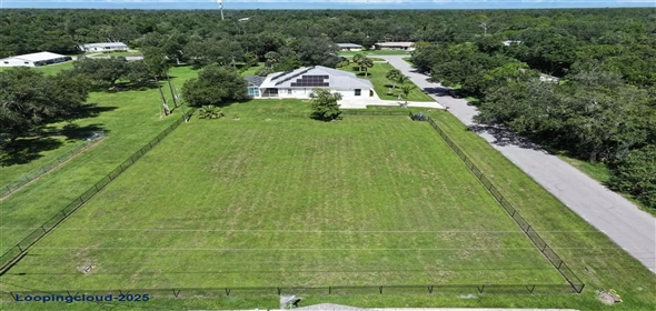 18521 JAY AVE Port Charlotte Florida, 33948 | 18521 JAY AVE Port Charlotte