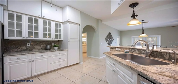 18521 JAY AVE Port Charlotte Florida, 33948 | 18521 JAY AVE Port Charlotte