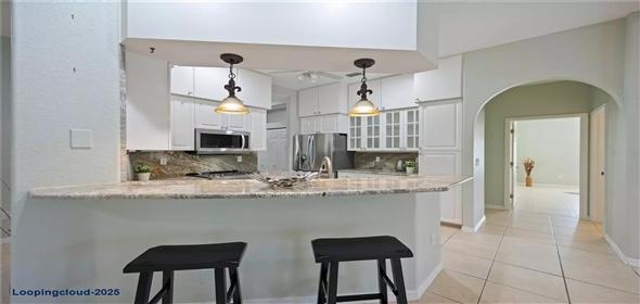 18521 JAY AVE Port Charlotte Florida, 33948 | 18521 JAY AVE Port Charlotte