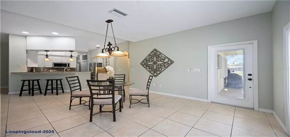 18521 JAY AVE Port Charlotte Florida, 33948 | 18521 JAY AVE Port Charlotte
