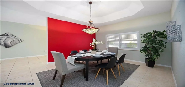 18521 JAY AVE Port Charlotte Florida, 33948 | 18521 JAY AVE Port Charlotte