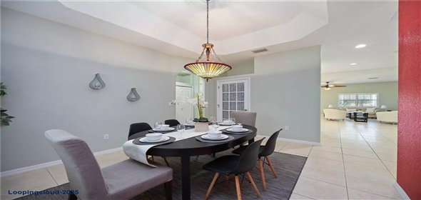 18521 JAY AVE Port Charlotte Florida, 33948 | 18521 JAY AVE Port Charlotte