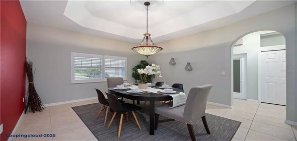 18521 JAY AVE Port Charlotte Florida, 33948 | 18521 JAY AVE Port Charlotte