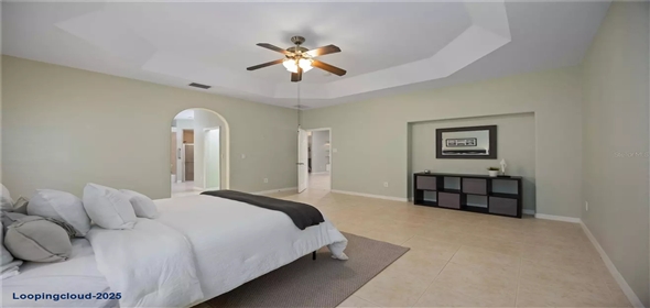 18521 JAY AVE Port Charlotte Florida, 33948 | 18521 JAY AVE Port Charlotte