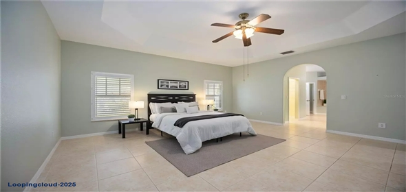 18521 JAY AVE Port Charlotte Florida, 33948 | 18521 JAY AVE Port Charlotte