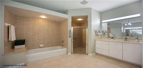 18521 JAY AVE Port Charlotte Florida, 33948 | 18521 JAY AVE Port Charlotte