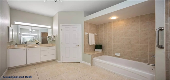 18521 JAY AVE Port Charlotte Florida, 33948 | 18521 JAY AVE Port Charlotte