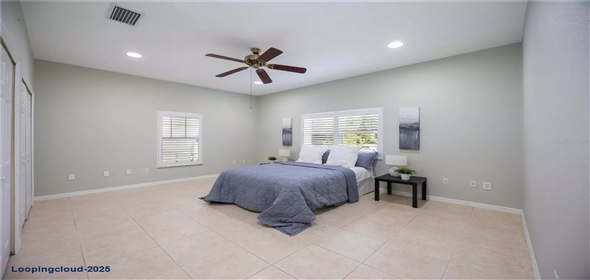 18521 JAY AVE Port Charlotte Florida, 33948 | 18521 JAY AVE Port Charlotte