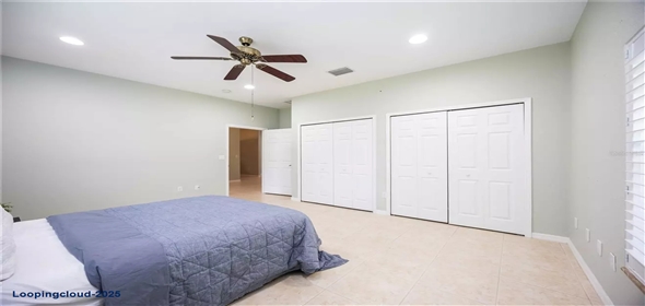 18521 JAY AVE Port Charlotte Florida, 33948 | 18521 JAY AVE Port Charlotte