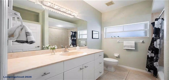 18521 JAY AVE Port Charlotte Florida, 33948 | 18521 JAY AVE Port Charlotte