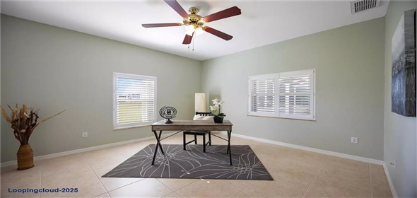 18521 JAY AVE Port Charlotte Florida, 33948 | 18521 JAY AVE Port Charlotte