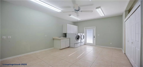 18521 JAY AVE Port Charlotte Florida, 33948 | 18521 JAY AVE Port Charlotte