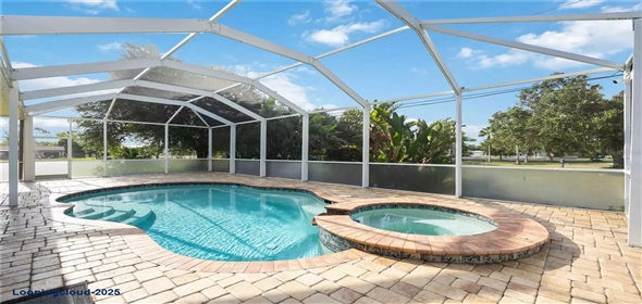 18521 JAY AVE Port Charlotte Florida, 33948 | 18521 JAY AVE Port Charlotte