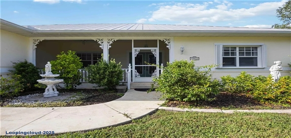18521 JAY AVE Port Charlotte Florida, 33948 | 18521 JAY AVE Port Charlotte