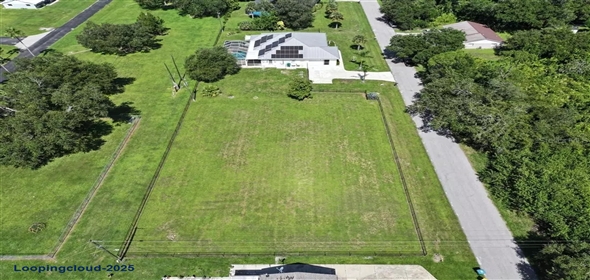 18521 JAY AVE Port Charlotte Florida, 33948 | 18521 JAY AVE Port Charlotte