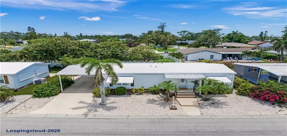 2107 PALMA SOLA BLVD #75 Bradenton Florida, 34209 | 2107 PALMA SOLA BLVD #75