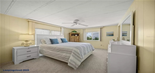 2107 PALMA SOLA BLVD #75 Bradenton Florida, 34209 | 2107 PALMA SOLA BLVD #75