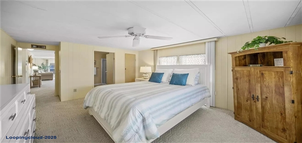 2107 PALMA SOLA BLVD #75 Bradenton Florida, 34209 | 2107 PALMA SOLA BLVD #75