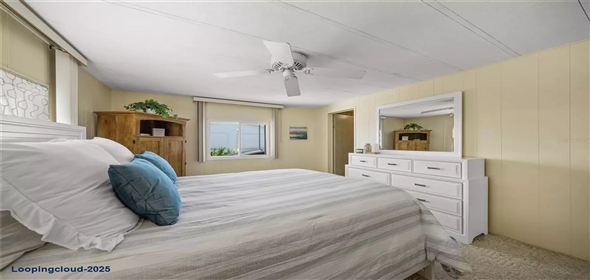 2107 PALMA SOLA BLVD #75 Bradenton Florida, 34209 | 2107 PALMA SOLA BLVD #75