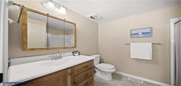 2107 PALMA SOLA BLVD #75 Bradenton Florida, 34209 | 2107 PALMA SOLA BLVD #75