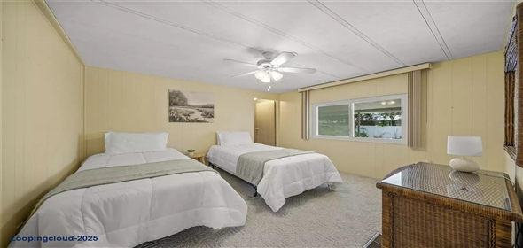 2107 PALMA SOLA BLVD #75 Bradenton Florida, 34209 | 2107 PALMA SOLA BLVD #75