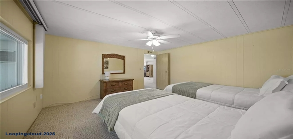 2107 PALMA SOLA BLVD #75 Bradenton Florida, 34209 | 2107 PALMA SOLA BLVD #75