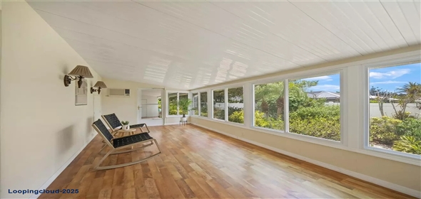 2107 PALMA SOLA BLVD #75 Bradenton Florida, 34209 | 2107 PALMA SOLA BLVD #75