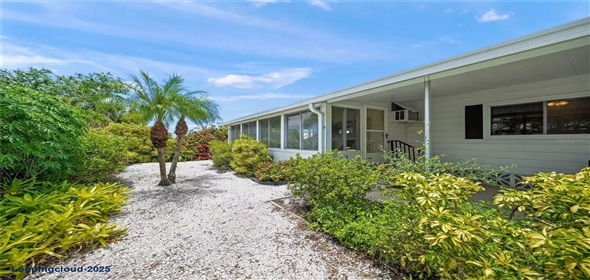 2107 PALMA SOLA BLVD #75 Bradenton Florida, 34209 | 2107 PALMA SOLA BLVD #75