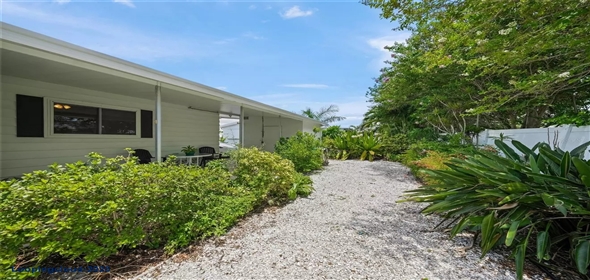 2107 PALMA SOLA BLVD #75 Bradenton Florida, 34209 | 2107 PALMA SOLA BLVD #75