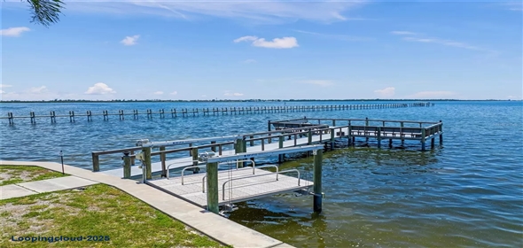 2107 PALMA SOLA BLVD #75 Bradenton Florida, 34209 | 2107 PALMA SOLA BLVD #75