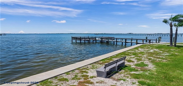 2107 PALMA SOLA BLVD #75 Bradenton Florida, 34209 | 2107 PALMA SOLA BLVD #75