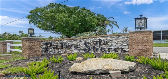 2107 PALMA SOLA BLVD #75 Bradenton Florida, 34209 | 2107 PALMA SOLA BLVD #75