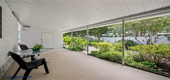 2107 PALMA SOLA BLVD #75 Bradenton Florida, 34209 | 2107 PALMA SOLA BLVD #75