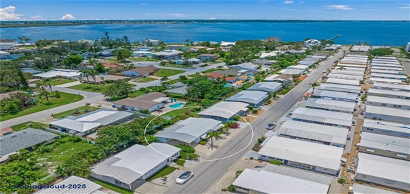 2107 PALMA SOLA BLVD #75 Bradenton Florida, 34209 | 2107 PALMA SOLA BLVD #75